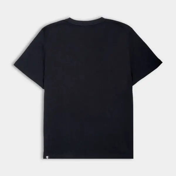 Antetokounbros Ab T-Shirt Reg.F Unisex Κοντομάνικο, Μέγεθος: XS, 3 image