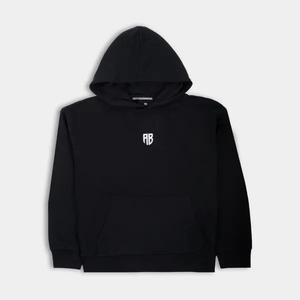 Antetokounbros We Are All Bros Hoodie Over.F Unisex Φούτερ, Μέγεθος: XS