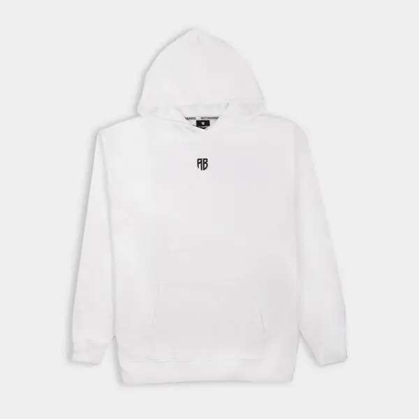 Antetokounbros We Are All Bros Hoodie Over.F Unisex Φούτερ, Μέγεθος: XS