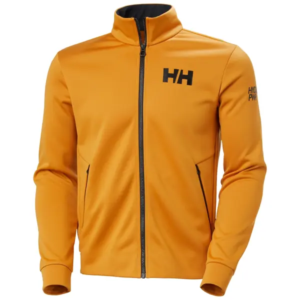 Helly Hansen Heh Hp Fleece Jacket 2.0 Ανδρικό Μπουφάν, Μέγεθος: XL, 6 image