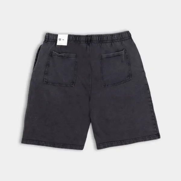 Antetokounbros Leave Yr Mark Shorts Reg.F Aνδρικό Σορτς, Μέγεθος: XS, 3 image