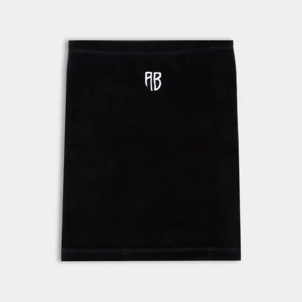 Antetokounbros Ab Neckwarmer Unisex Περιλαίμιο, Μέγεθος: 1