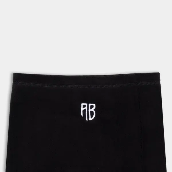 Antetokounbros Ab Neckwarmer Unisex Περιλαίμιο, Μέγεθος: 1, 2 image