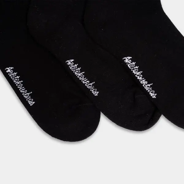 Antetokounbros Ab Socks Unisex Κάλτσες, Μέγεθος: 35-38, 3 image