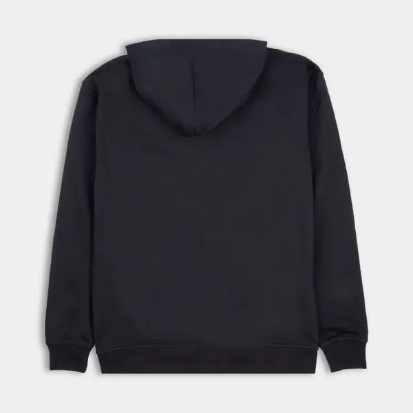Antetokounbros Ab Hoodie Zip, Μέγεθος: S, 2 image