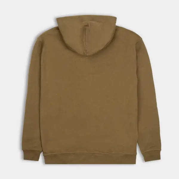 Antetokounbros Ab Hoodie Zip, Μέγεθος: S, 2 image