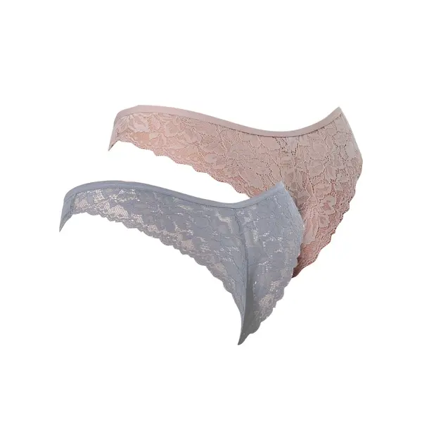 Body Glove Brazil Γυναικείο Εσώρουχο Σλίπ, Μέγεθος: S