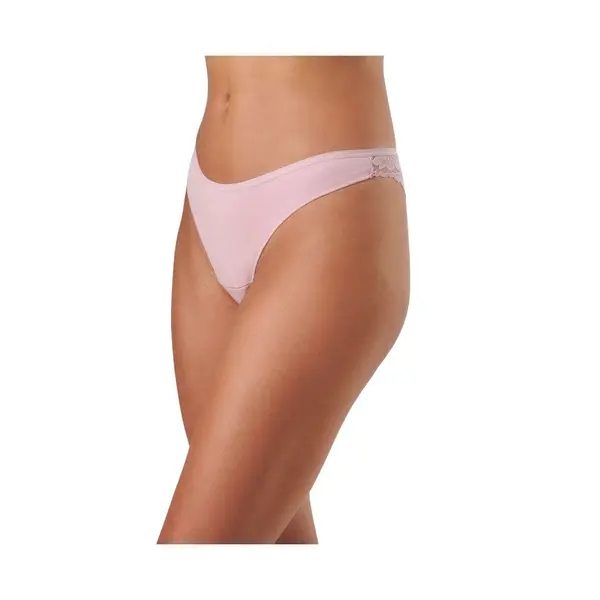 Body Glove Brazil Γυναικείο Εσώρουχο Σλίπ, Μέγεθος: S, 3 image