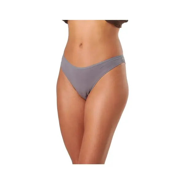 Body Glove Brazil Γυναικείο Εσώρουχο Σλίπ, Μέγεθος: S, 5 image
