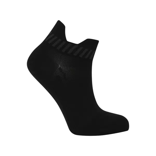 Runner Store Lightweight No Show Sock Unisex Κάλτσες, Μέγεθος: 43-46