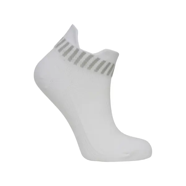Runner Store Lightweight No Show Sock Unisex Κάλτσες, Μέγεθος: 38-42