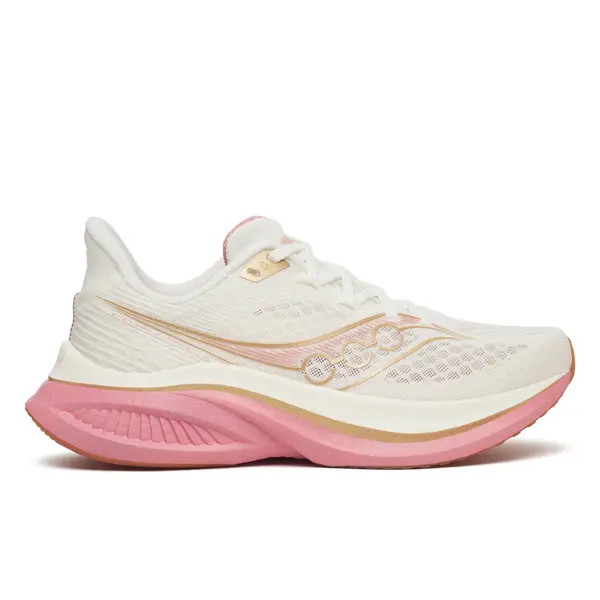 Saucony Endorphin Speed 5 Γυναικεία Παπούτσια, Μέγεθος: 37
