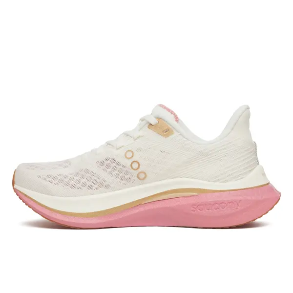 Saucony Endorphin Speed 5 Γυναικεία Παπούτσια, Μέγεθος: 37, 2 image
