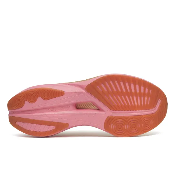 Saucony Endorphin Speed 5 Γυναικεία Παπούτσια, Μέγεθος: 37, 4 image