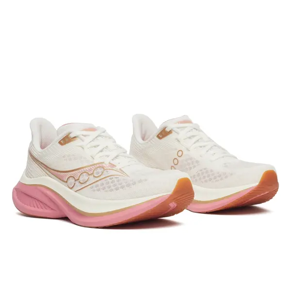 Saucony Endorphin Speed 5 Γυναικεία Παπούτσια, Μέγεθος: 37, 5 image