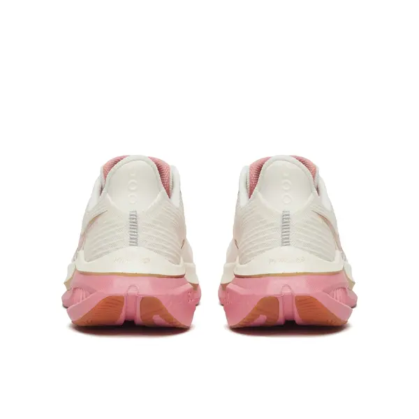 Saucony Endorphin Speed 5 Γυναικεία Παπούτσια, Μέγεθος: 37, 6 image