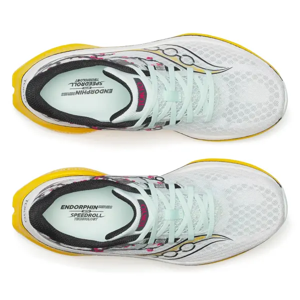 Saucony Endorphin Speed 5 Tokyo  Γυναικεία Παπούτσια, Μέγεθος: 36, 3 image