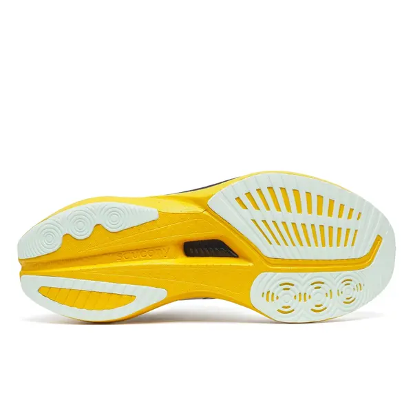 Saucony Endorphin Speed 5 Tokyo  Γυναικεία Παπούτσια, Μέγεθος: 36, 4 image
