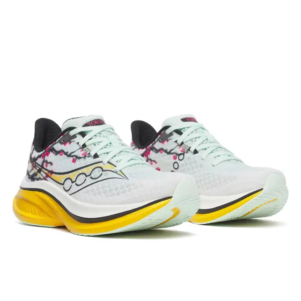 Saucony Endorphin Speed 5 Tokyo  Γυναικεία Παπούτσια, Μέγεθος: 36, 5 image