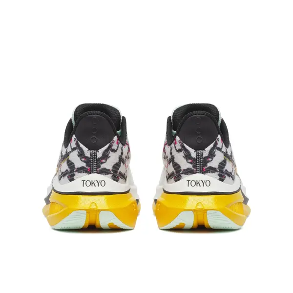 Saucony Endorphin Speed 5 Tokyo  Γυναικεία Παπούτσια, Μέγεθος: 36, 6 image