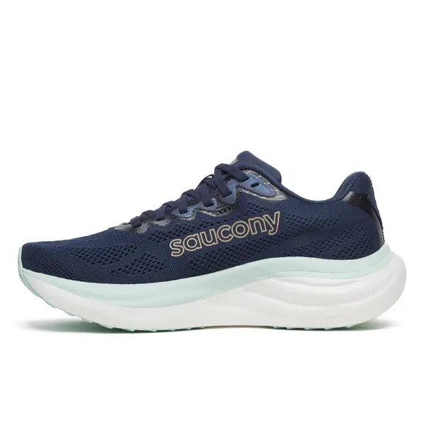 Saucony Ride 19 Γυναικεία Παπούτσια, Μέγεθος: 38, 2 image