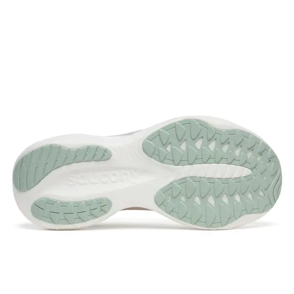 Saucony Ride 19 Γυναικεία Παπούτσια, Μέγεθος: 36, 4 image