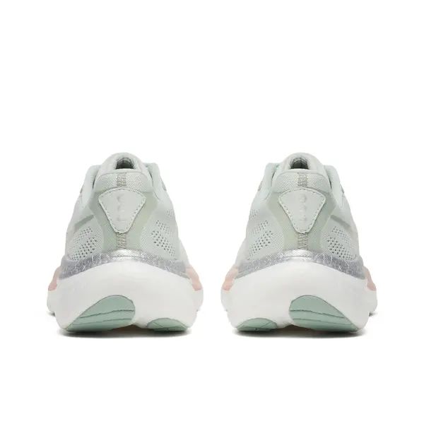 Saucony Ride 19 Γυναικεία Παπούτσια, Μέγεθος: 36, 6 image