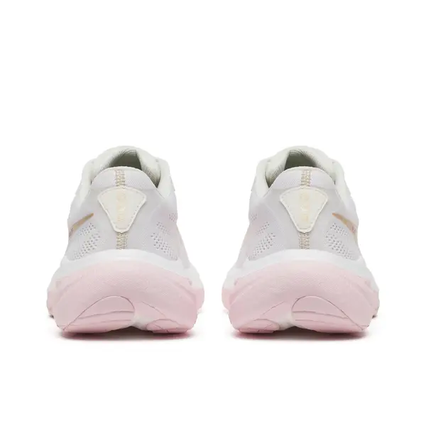 Saucony Ride 19 Γυναικεία Παπούτσια, Μέγεθος: 36, 6 image