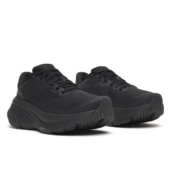 Saucony Guide 19 Γυναικεία Παπούτσια, Μέγεθος: 37.5, 5 image