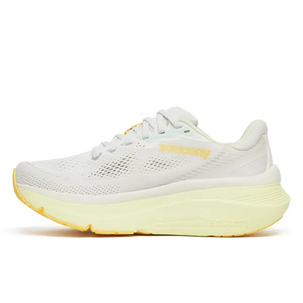 Saucony Guide 19 Γυναικεία Παπούτσια, Μέγεθος: 37, 2 image