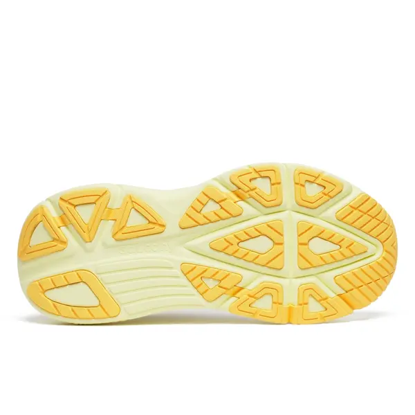 Saucony Guide 19 Γυναικεία Παπούτσια, Μέγεθος: 37, 4 image