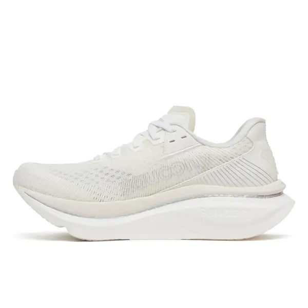 Saucony Endorphin Azura Γυναικεία Παπούτσια, Μέγεθος: 37, 2 image