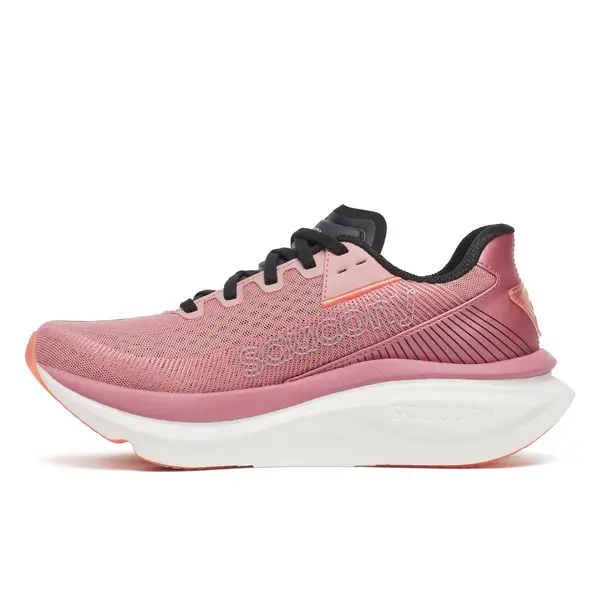 Saucony Endorphin Azura Γυναικεία Παπούτσια, Μέγεθος: 37, 2 image