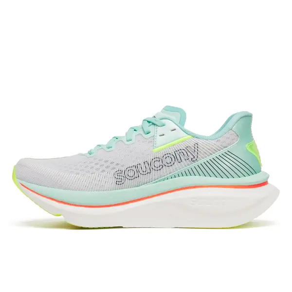 Saucony Endorphin Azura Γυναικεία Παπούτσια, Μέγεθος: 37, 2 image