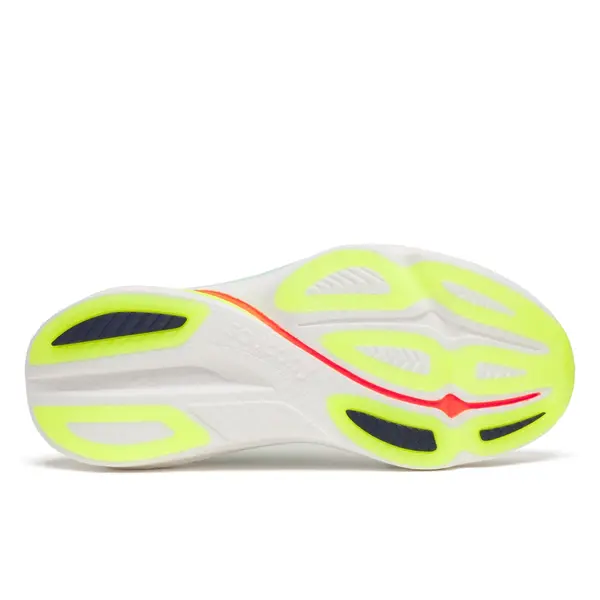 Saucony Endorphin Azura Γυναικεία Παπούτσια, Μέγεθος: 37, 4 image