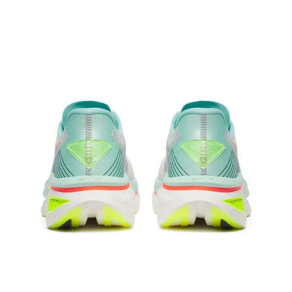 Saucony Endorphin Azura Γυναικεία Παπούτσια, Μέγεθος: 37, 6 image