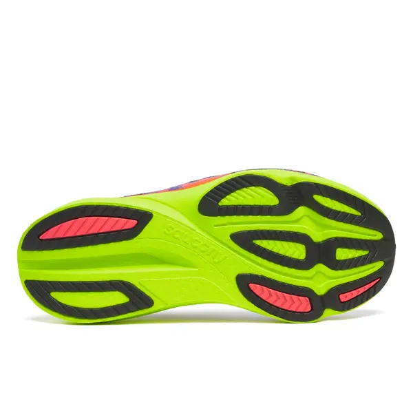 Saucony Endorphin Azura Γυναικεία Παπούτσια, Μέγεθος: 36, 4 image