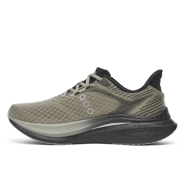 Saucony Endorphin Speed 5 Ανδρικά Παπούτσια, Μέγεθος: 42, 2 image