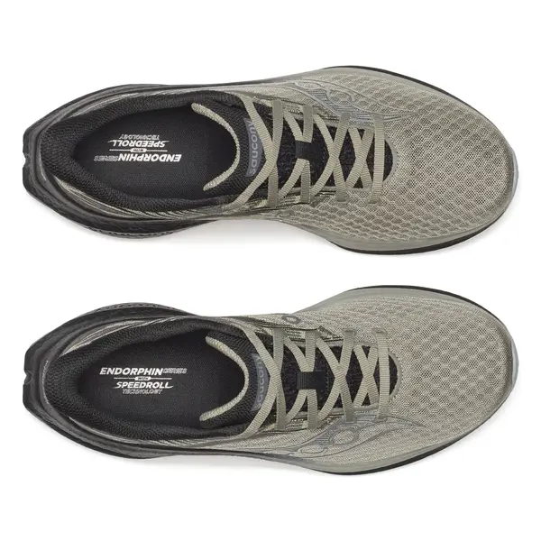 Saucony Endorphin Speed 5 Ανδρικά Παπούτσια, Μέγεθος: 42, 3 image