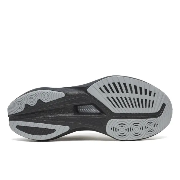 Saucony Endorphin Speed 5 Ανδρικά Παπούτσια, Μέγεθος: 42, 4 image