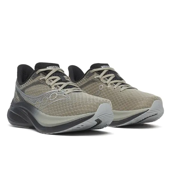 Saucony Endorphin Speed 5 Ανδρικά Παπούτσια, Μέγεθος: 42, 5 image