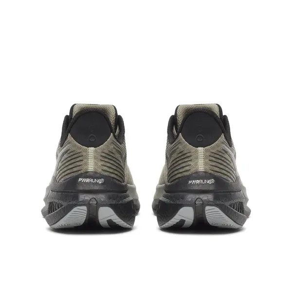 Saucony Endorphin Speed 5 Ανδρικά Παπούτσια, Μέγεθος: 42, 6 image