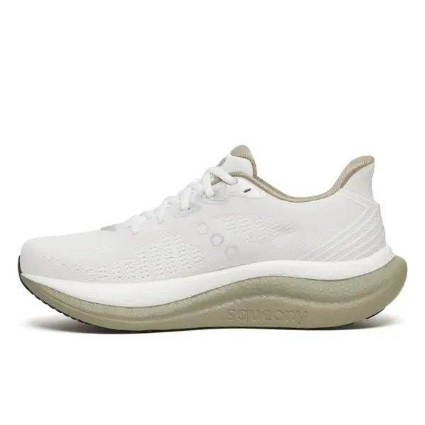 Saucony Triumph 23 Ανδρικά Παπούτσια, Μέγεθος: 47, 2 image