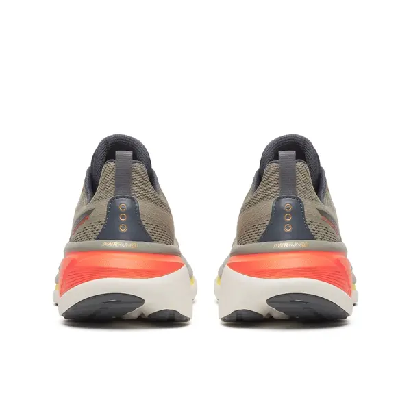 Saucony Hurricane 25 Ανδρικά Παπούτσια, Μέγεθος: 46.5, 6 image