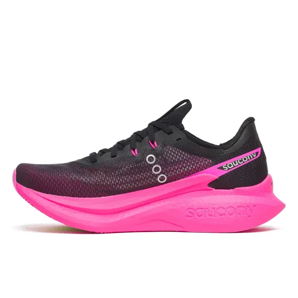 Saucony Endorphin Pro 5 Ανδρικά Παπούτσια, Μέγεθος: 42, 2 image