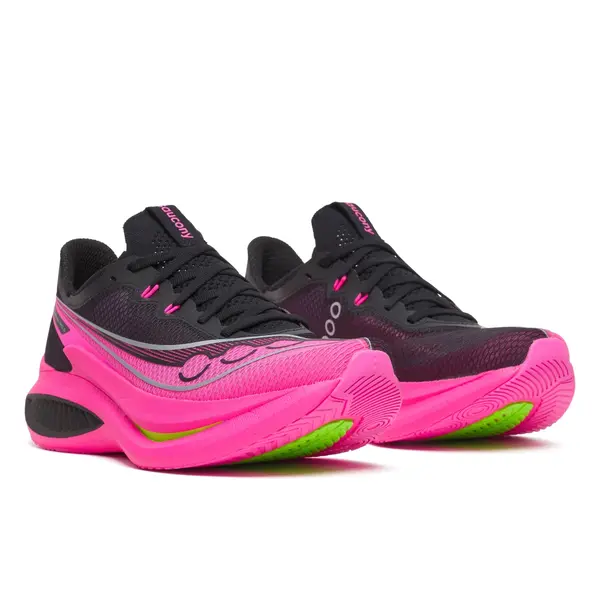 Saucony Endorphin Pro 5 Ανδρικά Παπούτσια, Μέγεθος: 42, 5 image