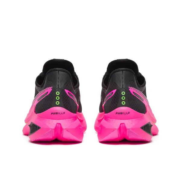 Saucony Endorphin Pro 5 Ανδρικά Παπούτσια, Μέγεθος: 42, 6 image