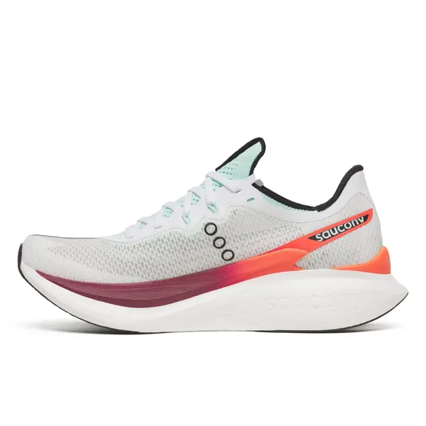 Saucony Endorphin Pro 5 Ανδρικά Παπούτσια, Μέγεθος: 41, 2 image