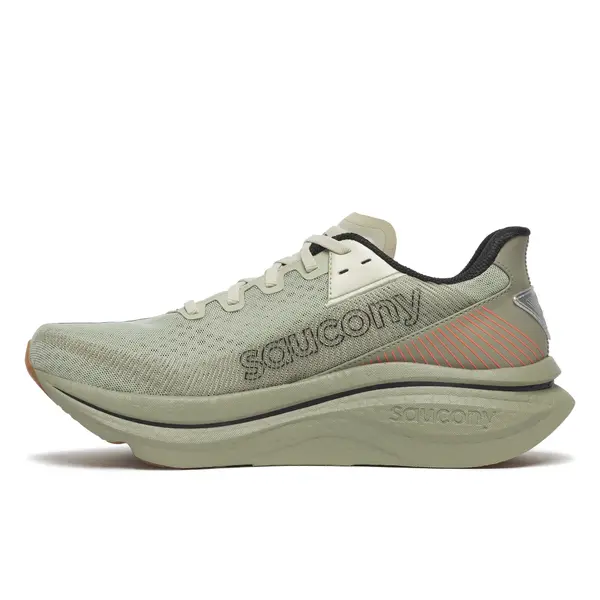 Saucony Endorphin Azura Ανδρικά Παπούτσια, Μέγεθος: 42, 2 image
