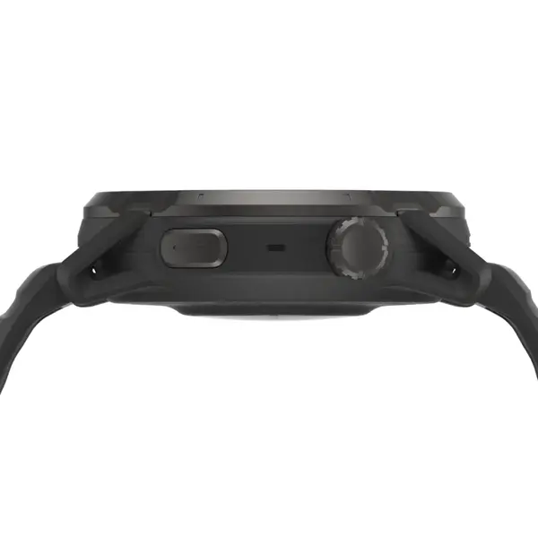 Coros Apex 4 Gps Outdoor Watch 42mm, Μέγεθος: 1, 5 image
